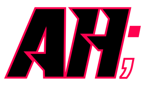amzaddev.com