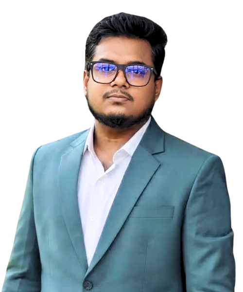 Hero Image