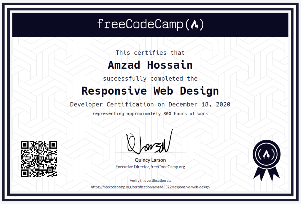 Certificate-1024x696