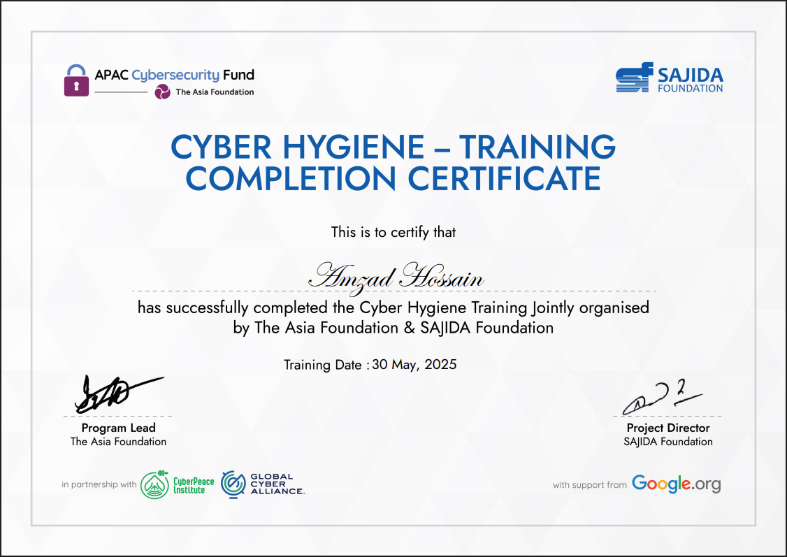 cer_cyber