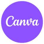 CANVA