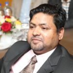 All Shahrier